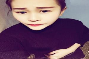 斗罗武魂之琴剑双绝