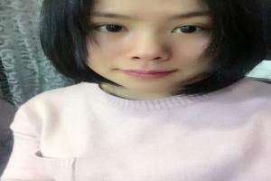 欢迎大家分享。 仙气飘飘的古风名字             www.028pxw.com           修仙名字大全古风女_玖玖名字网       3月5日修仙名字大全古风女 八字起名宝宝起名八字改名姓名祥批 出生状态 已出生未出生 宝宝性别 1、飘扬飞雪 2、倾城泪 3、余亿...           m.haojidian99.com           /*.c-container{margin-top:0}._67f955w .c-recomm-wrap.ec-recom-wrapper