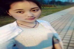 马太亨利注释版圣经电子版