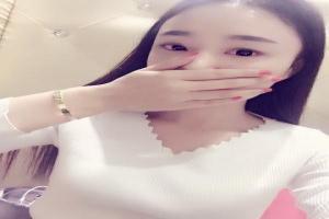 综影视之三观不正