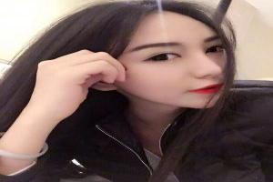 致力于为读者提供畅快不花钱的极致阅读体验。             番茄小说网          君逍遥自废被十大老祖骂第几章  -  百度知道2个回答回答时间：2022年8月15日最佳回答：小说君逍遥荒古圣体是连载于红袖添香的一部玄幻类网络小说作者是j神。小说讲述的是主人公君逍遥穿越玄幻世界，成为荒古世家神子拥有无敌背景，其在第三十五章的时候君逍遥废除...百度知道君逍遥主角自废体质退婚最新章节列表_君逍遥主角自废...                         2022年12月30日读书简介 免费章节在线阅读 评论  男女主角分别是君逍遥的其他类型小说《君逍遥主角自废体质退婚》