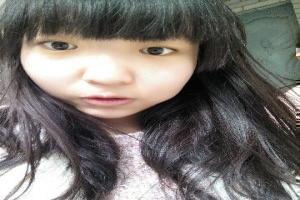 朝花夕拾每篇内容概括50字