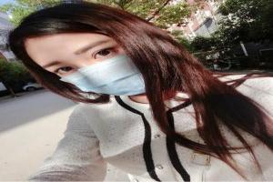 游戏专属定制称号