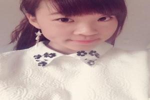 <span>女剑仙避寒潮生</span>  