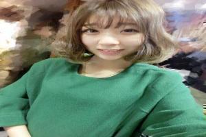 这地.....          第275章 鞍前马后为仆侍 新       