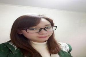 全本...                         2023年11月17日小说格式:txt电子书 小说大小:165.59 kb 发布时间:2023-11-17 txt小说《和离后养崽日常》内容简介 褚瑶嫁给陆少淮三年