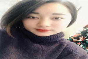 推荐50本经典书籍