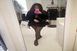 神医高手在都市