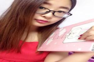 我的功法洪荒化小说同好作品推荐_飞卢小说网       9天前穿越玄苍大陆