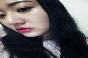 仙魔同修小说人物介绍