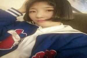 春莺啭 蜜姜好看吗