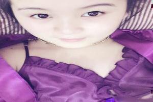 娶猫的老鼠最好的作品