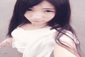 《锦鲤小皇后》