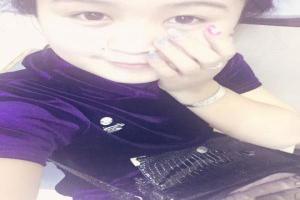 【小说】网游末日之神级开箱术之分卷最新章节_全集...                5月5日【飞卢小说网独家签约小说:网游末日之神级开箱术】末日来袭