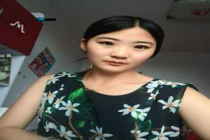 憨湘云醉眠芍药圃