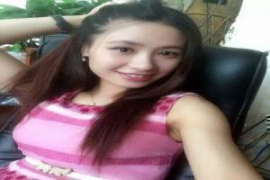 <span>锦鲤小皇后在线阅读</span>  