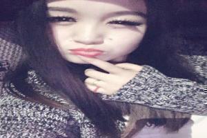 这个王妃路子野漫画奇