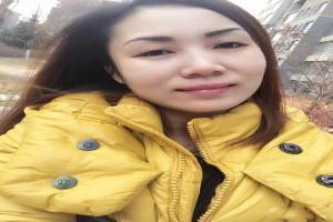 穿书修仙怀了主角的娃