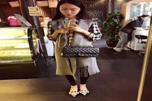 末世:从校园爆发丧尸开始完整版在线免费阅读_末世:从...                作者：九霄云番茄小说提供末世:从校园爆发丧尸开始完整版在线免费阅读