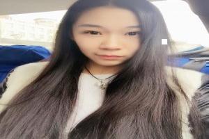 恐怖的异世界角色人物纷至沓来。所幸...            第1337章叛徒到底是谁？（下） 新       