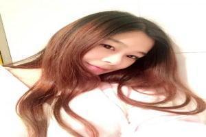 末日网游类小说重生流